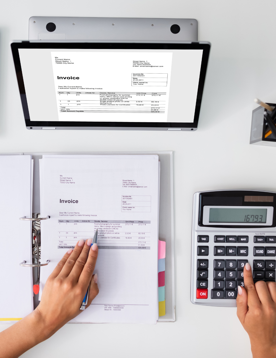 Accountant1