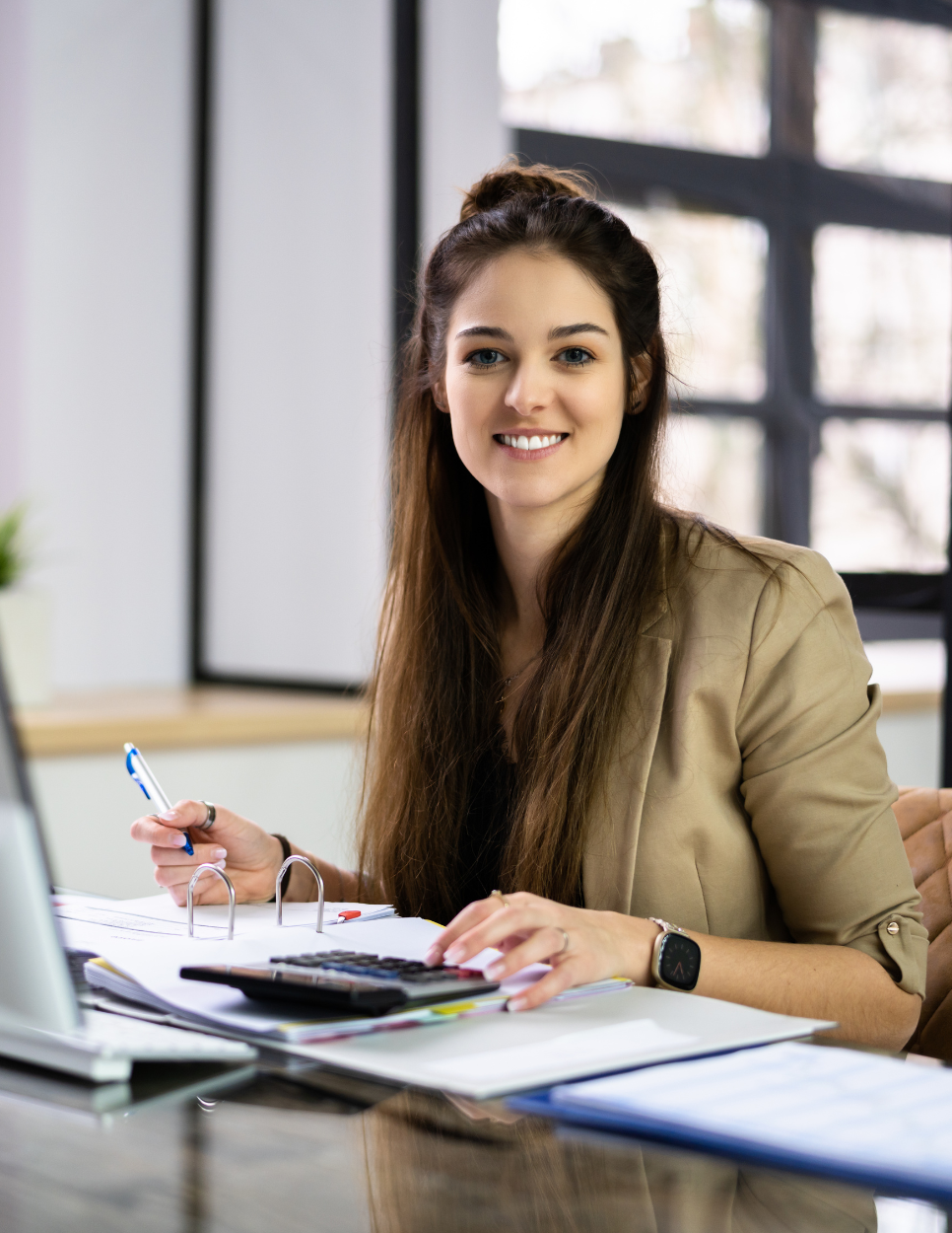 Accountant2